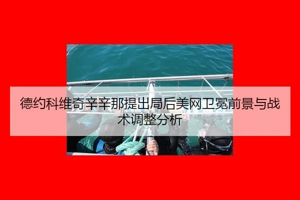 de-yue-ke-wei-qi-xin-xin-na-ti-chu-ju-hou-mei-wang-wei-mian-qian-jing-yu-zhan-shu-tiao-zheng-fen-xi-3-712.jpg